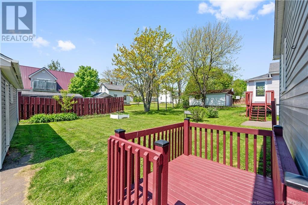 76 Atkinson Avenue, Moncton, New Brunswick  E1C 7S5 - Photo 17 - NB119543