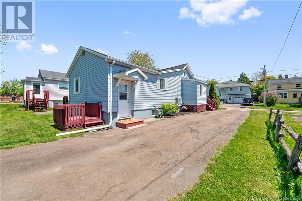 76 Atkinson Avenue, Moncton, New Brunswick  E1C 7S5 - Photo 19 - NB119543