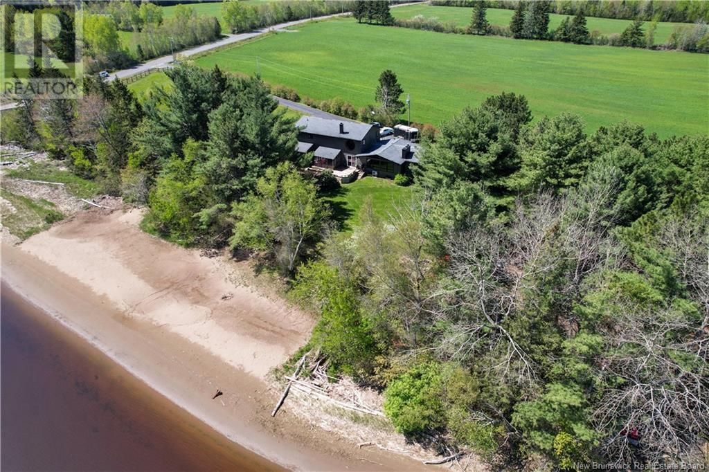 1584 Route 510, Main River, New Brunswick  E4T 1V1 - Photo 2 - NB119429