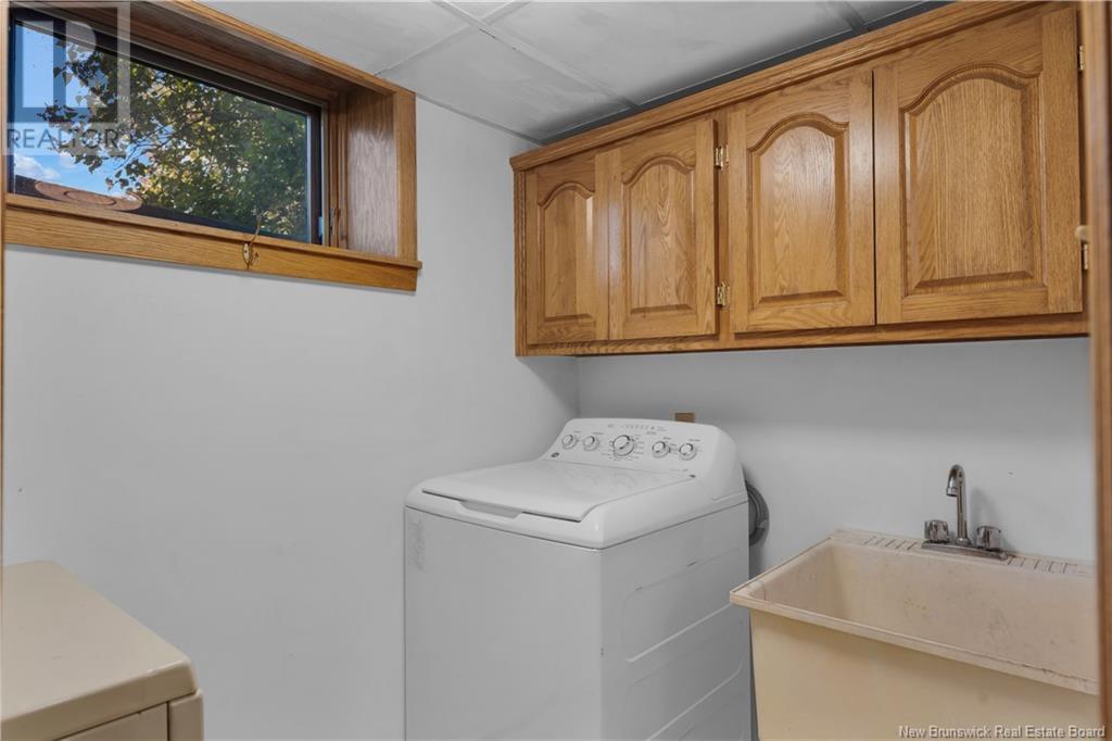 1584 Route 510, Main River, New Brunswick  E4T 1V1 - Photo 24 - NB119429