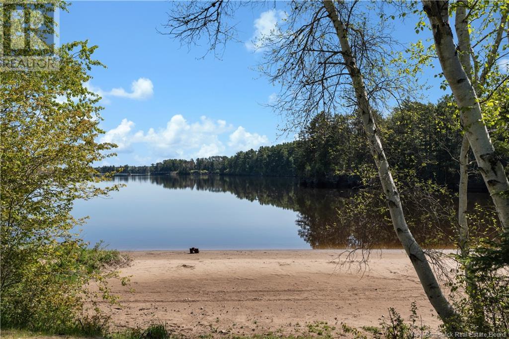 1584 Route 510, Main River, New Brunswick  E4T 1V1 - Photo 3 - NB119429