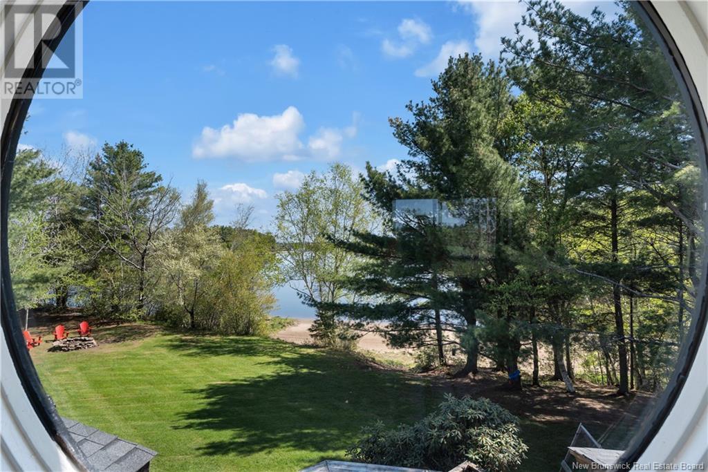 1584 Route 510, Main River, New Brunswick  E4T 1V1 - Photo 34 - NB119429