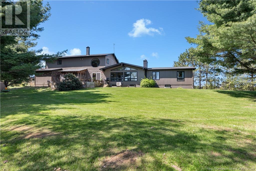 1584 Route 510, Main River, New Brunswick  E4T 1V1 - Photo 4 - NB119429