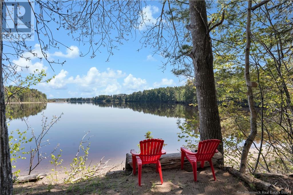 1584 Route 510, Main River, New Brunswick  E4T 1V1 - Photo 40 - NB119429