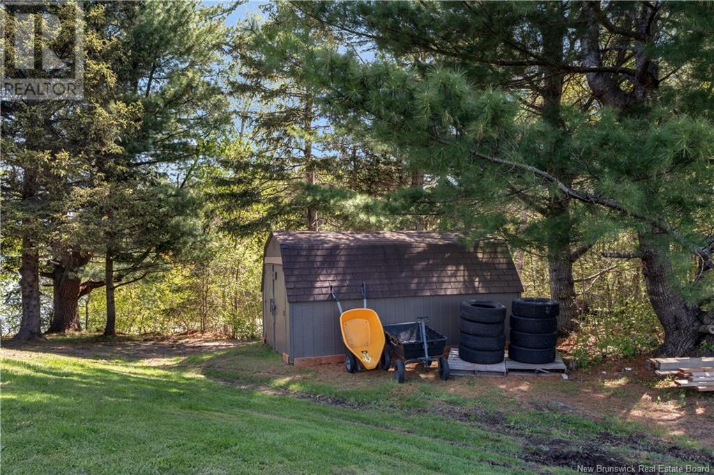 1584 Route 510, Main River, New Brunswick  E4T 1V1 - Photo 41 - NB119429