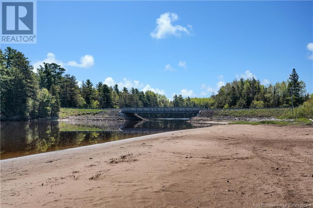 1584 Route 510, Main River, New Brunswick  E4T 1V1 - Photo 44 - NB119429