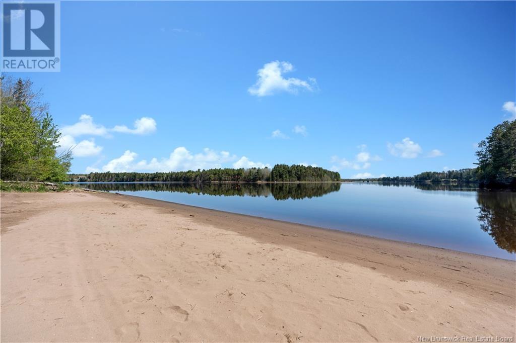 1584 Route 510, Main River, New Brunswick  E4T 1V1 - Photo 45 - NB119429