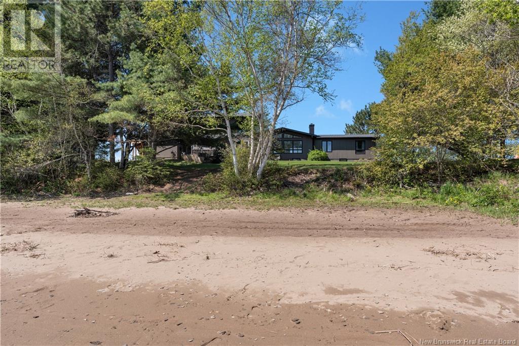 1584 Route 510, Main River, New Brunswick  E4T 1V1 - Photo 46 - NB119429