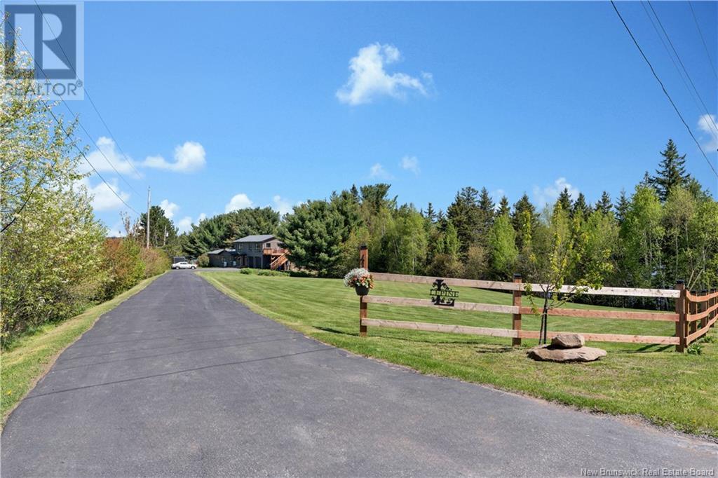 1584 Route 510, Main River, New Brunswick  E4T 1V1 - Photo 47 - NB119429