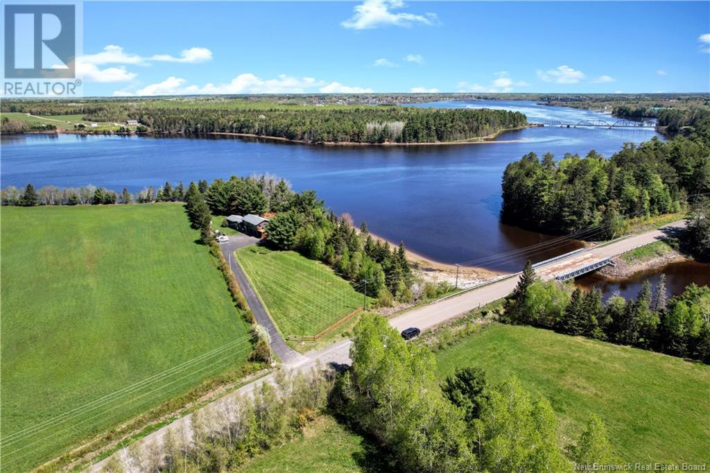 1584 Route 510, Main River, New Brunswick  E4T 1V1 - Photo 48 - NB119429