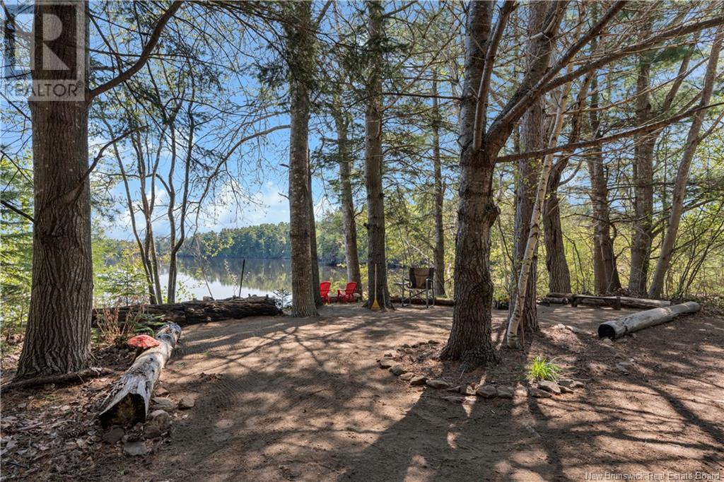 1584 Route 510, Main River, New Brunswick  E4T 1V1 - Photo 6 - NB119429