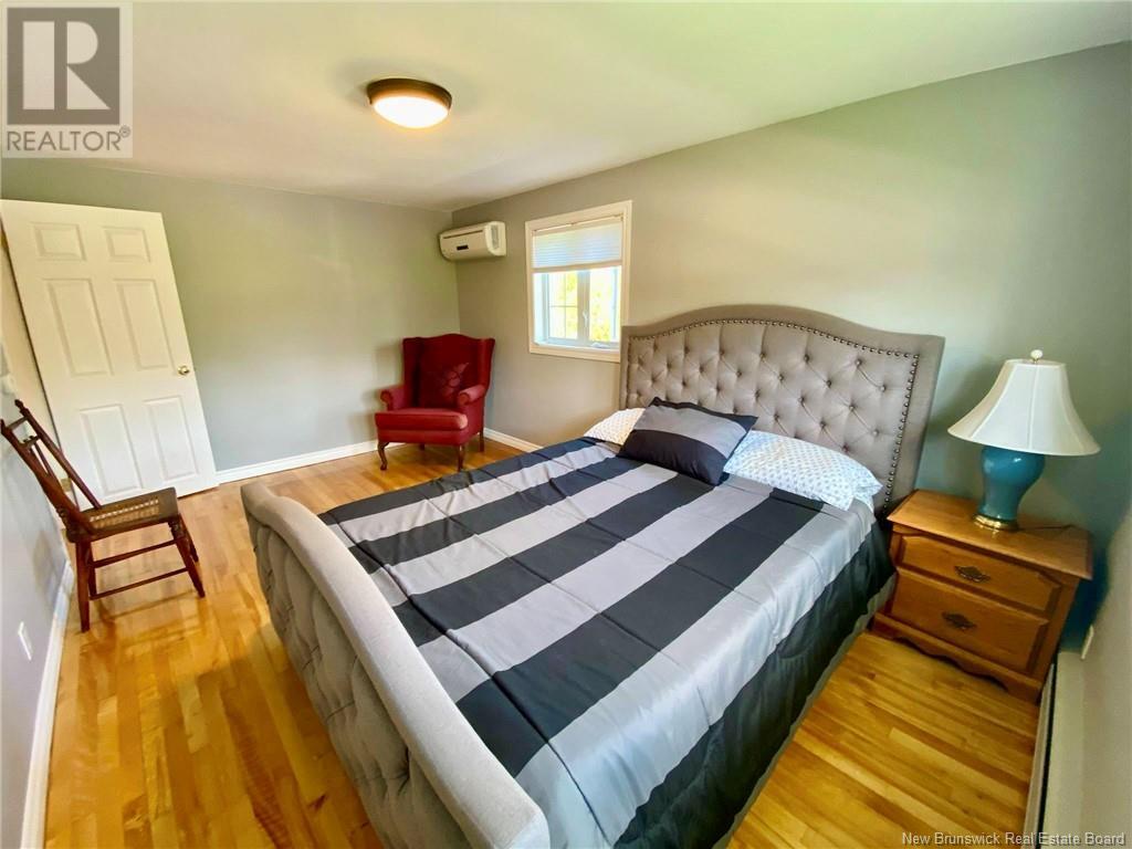 10 Rosedale Avenue, Moncton, New Brunswick  E1A 2Y7 - Photo 10 - NB119476