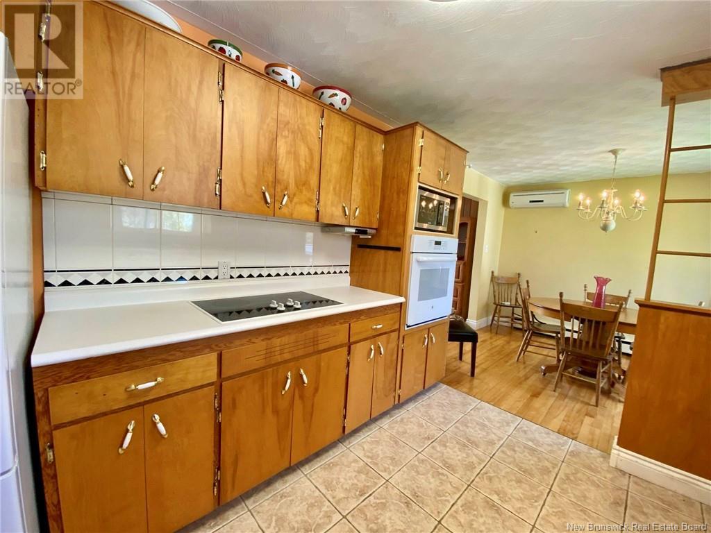 10 Rosedale Avenue, Moncton, New Brunswick  E1A 2Y7 - Photo 13 - NB119476