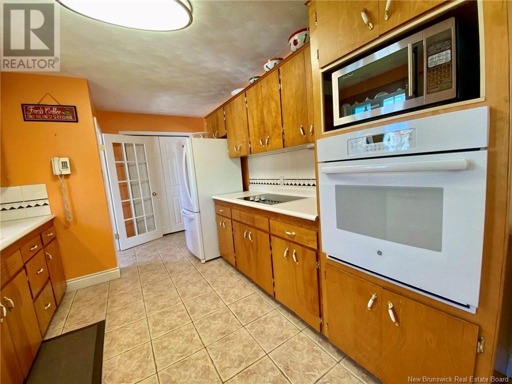 10 Rosedale Avenue, Moncton, New Brunswick  E1A 2Y7 - Photo 14 - NB119476