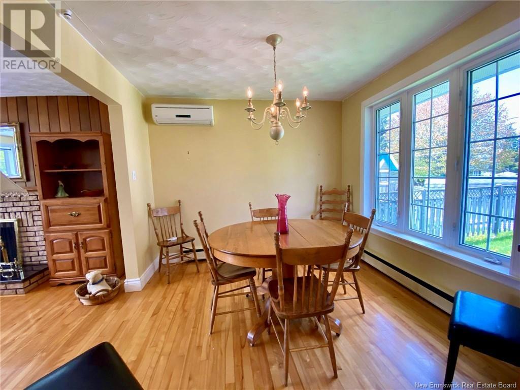 10 Rosedale Avenue, Moncton, New Brunswick  E1A 2Y7 - Photo 17 - NB119476