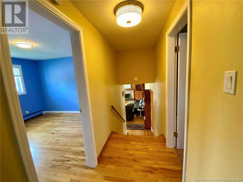 10 Rosedale Avenue, Moncton, New Brunswick  E1A 2Y7 - Photo 22 - NB119476