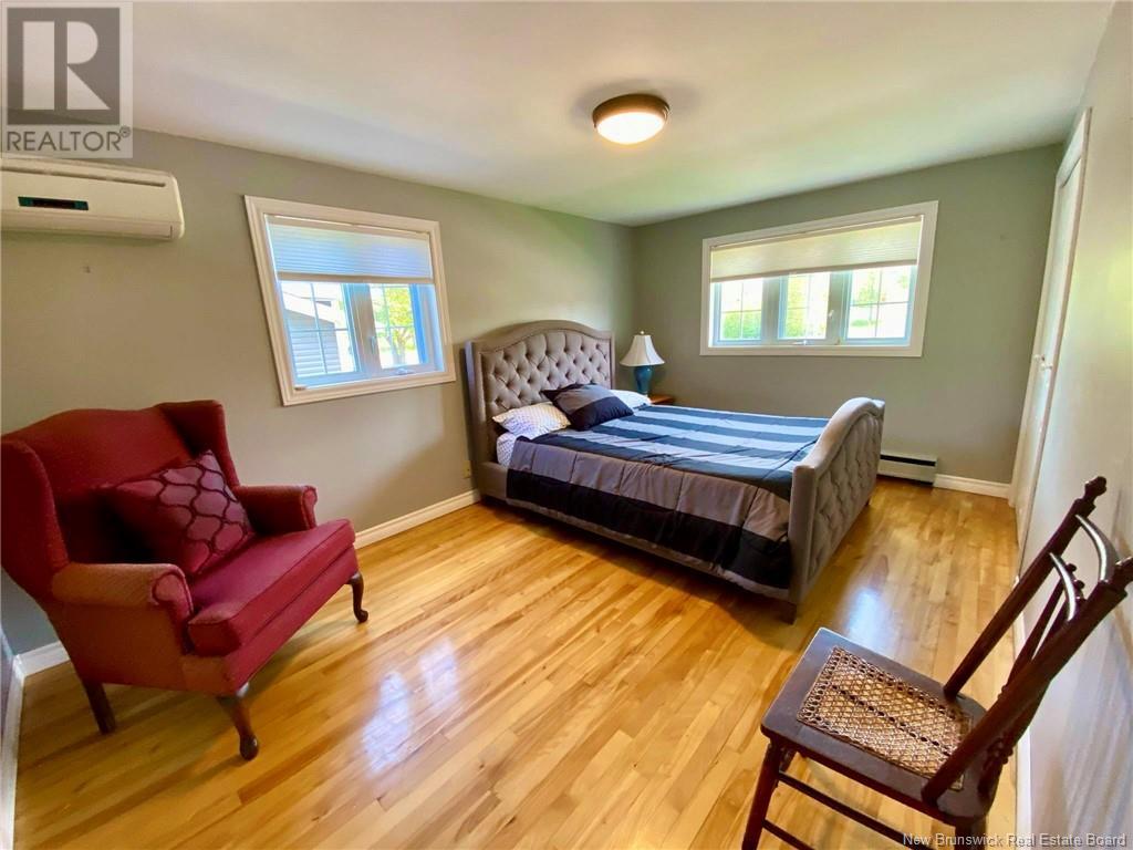 10 Rosedale Avenue, Moncton, New Brunswick  E1A 2Y7 - Photo 25 - NB119476