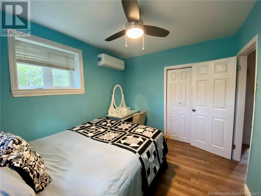 10 Rosedale Avenue, Moncton, New Brunswick  E1A 2Y7 - Photo 26 - NB119476