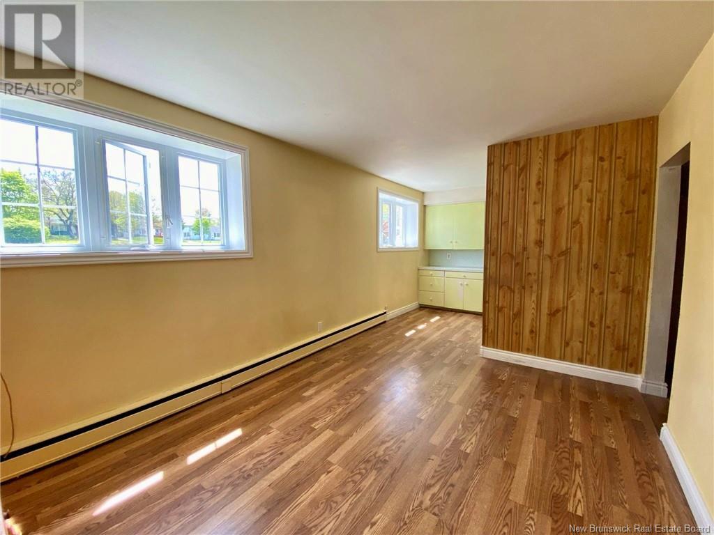 10 Rosedale Avenue, Moncton, New Brunswick  E1A 2Y7 - Photo 30 - NB119476
