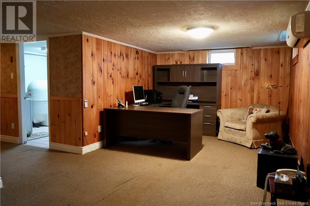 10 Rosedale Avenue, Moncton, New Brunswick  E1A 2Y7 - Photo 31 - NB119476