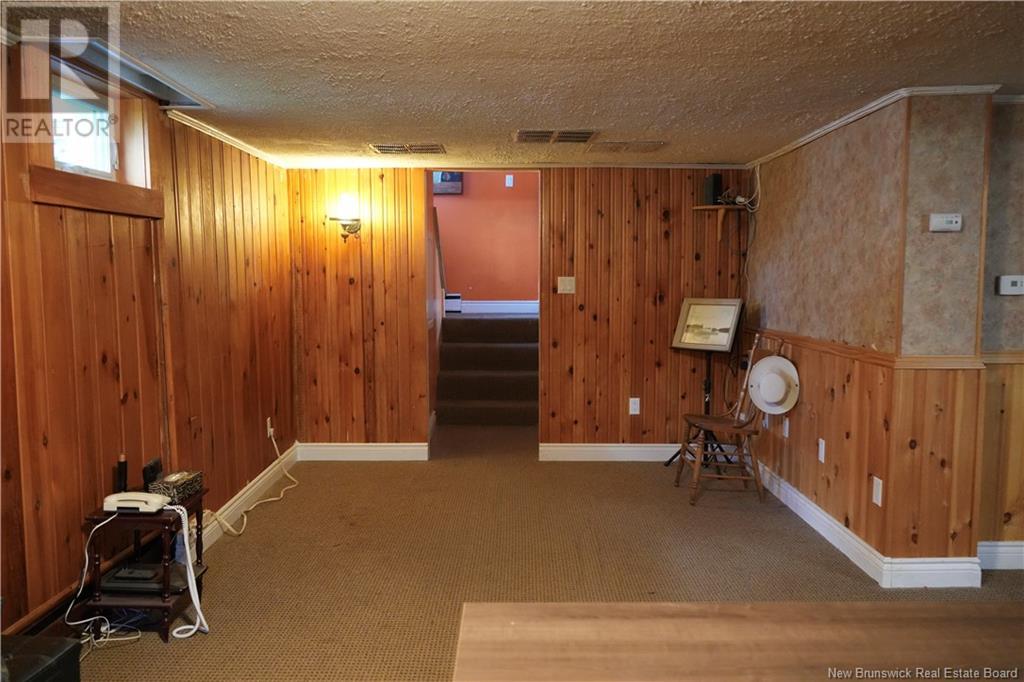 10 Rosedale Avenue, Moncton, New Brunswick  E1A 2Y7 - Photo 32 - NB119476