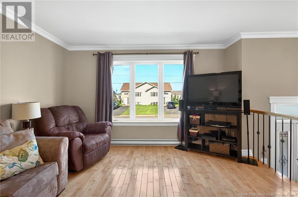 21 Senese Street, Moncton, New Brunswick  E1E 0B7 - Photo 14 - NB119581