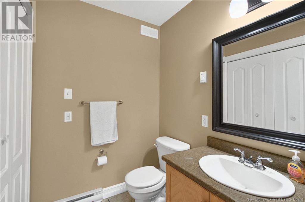 21 Senese Street, Moncton, New Brunswick  E1E 0B7 - Photo 29 - NB119581