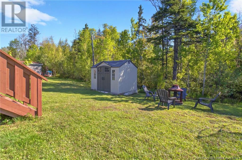 21 Senese Street, Moncton, New Brunswick  E1E 0B7 - Photo 37 - NB119581