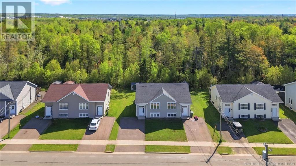 21 Senese Street, Moncton, New Brunswick  E1E 0B7 - Photo 41 - NB119581