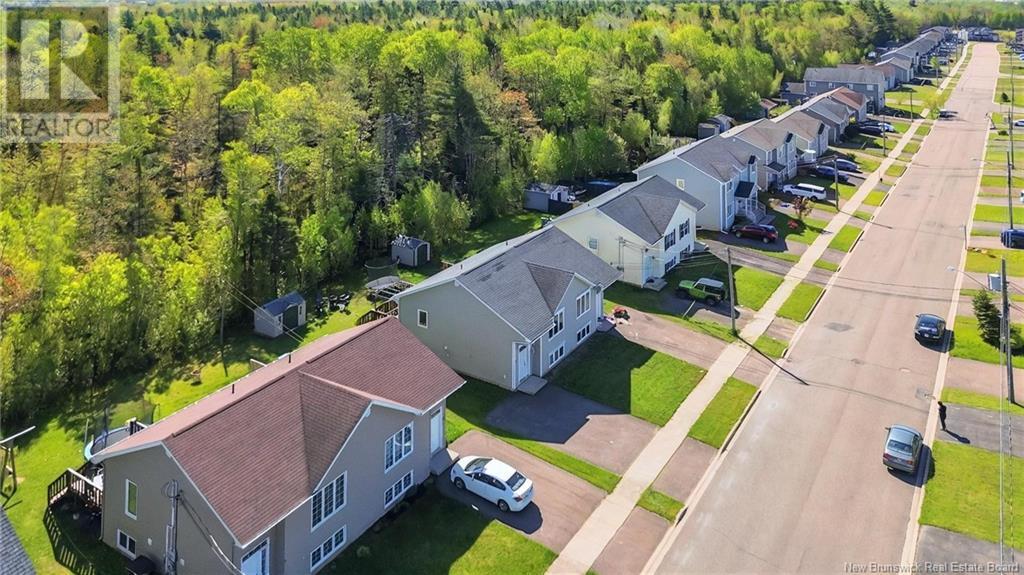 21 Senese Street, Moncton, New Brunswick  E1E 0B7 - Photo 42 - NB119581