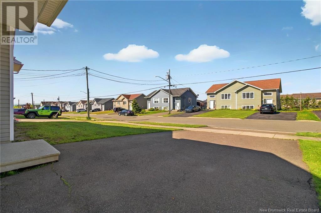 21 Senese Street, Moncton, New Brunswick  E1E 0B7 - Photo 44 - NB119581
