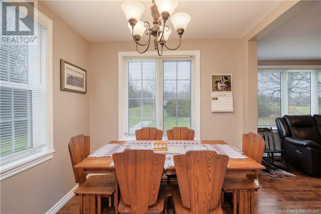 1544 Gaythorne Road, Tabusintac, New Brunswick  E9H 1E1 - Photo 10 - NB119501