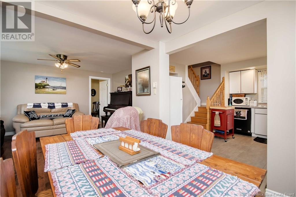 1544 Gaythorne Road, Tabusintac, New Brunswick  E9H 1E1 - Photo 11 - NB119501