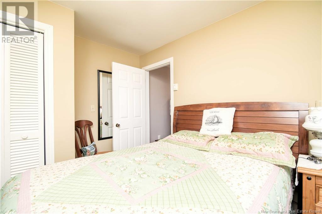 1544 Gaythorne Road, Tabusintac, New Brunswick  E9H 1E1 - Photo 13 - NB119501