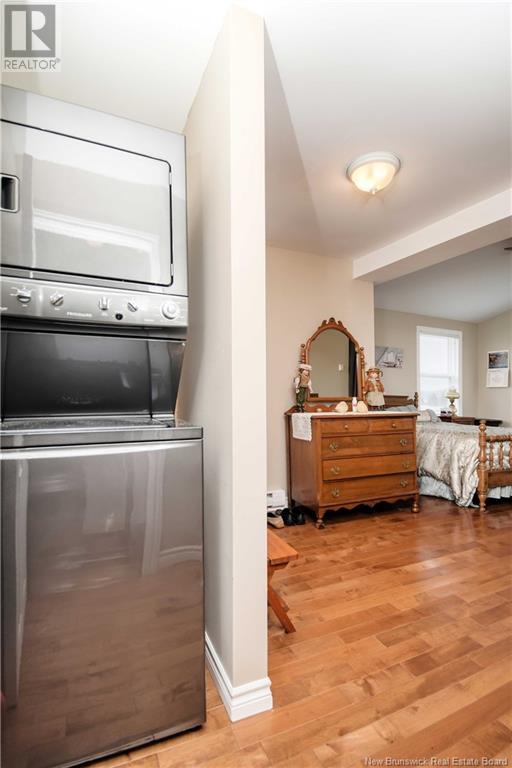 1544 Gaythorne Road, Tabusintac, New Brunswick  E9H 1E1 - Photo 15 - NB119501