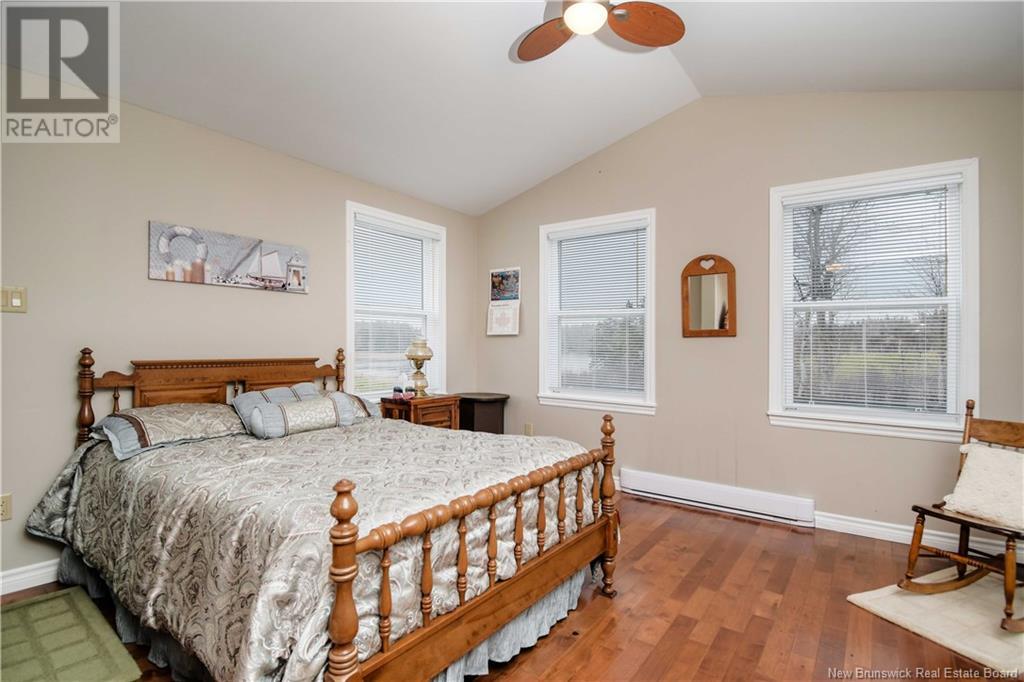 1544 Gaythorne Road, Tabusintac, New Brunswick  E9H 1E1 - Photo 16 - NB119501