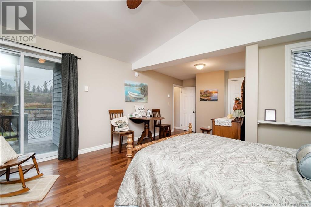 1544 Gaythorne Road, Tabusintac, New Brunswick  E9H 1E1 - Photo 17 - NB119501
