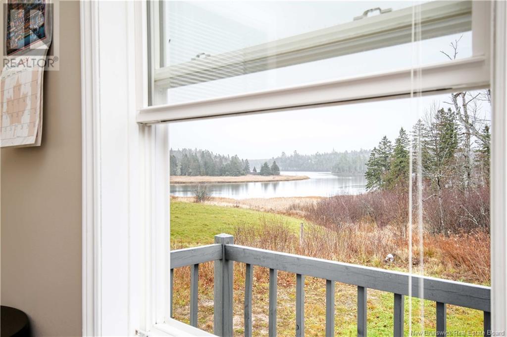 1544 Gaythorne Road, Tabusintac, New Brunswick  E9H 1E1 - Photo 19 - NB119501