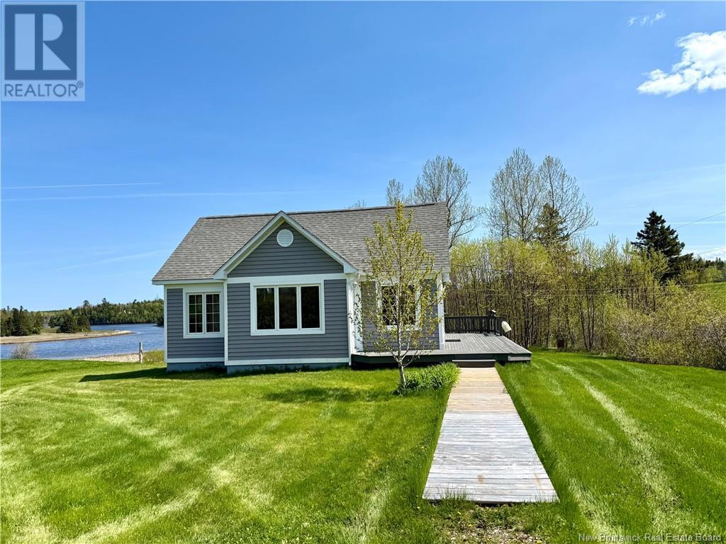 1544 Gaythorne Road, Tabusintac, New Brunswick  E9H 1E1 - Photo 2 - NB119501