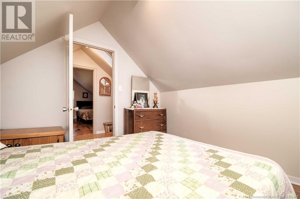 1544 Gaythorne Road, Tabusintac, New Brunswick  E9H 1E1 - Photo 21 - NB119501