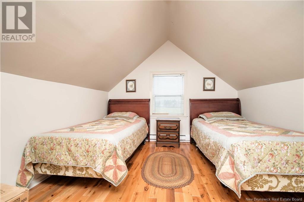 1544 Gaythorne Road, Tabusintac, New Brunswick  E9H 1E1 - Photo 22 - NB119501