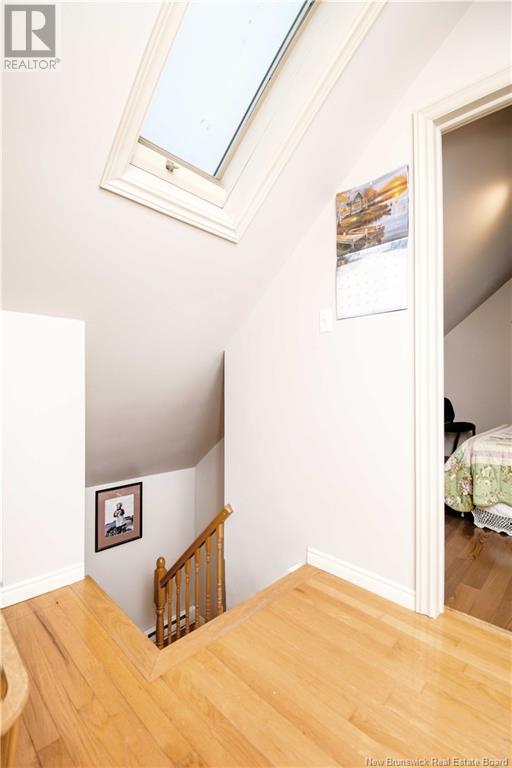 1544 Gaythorne Road, Tabusintac, New Brunswick  E9H 1E1 - Photo 23 - NB119501
