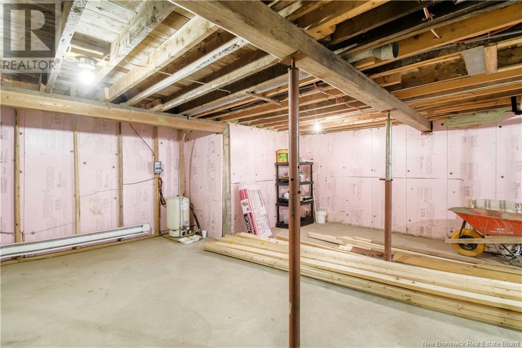 1544 Gaythorne Road, Tabusintac, New Brunswick  E9H 1E1 - Photo 24 - NB119501