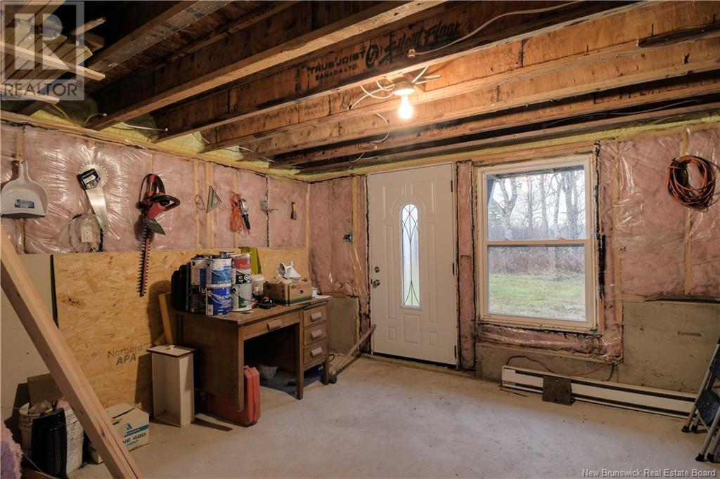 1544 Gaythorne Road, Tabusintac, New Brunswick  E9H 1E1 - Photo 26 - NB119501