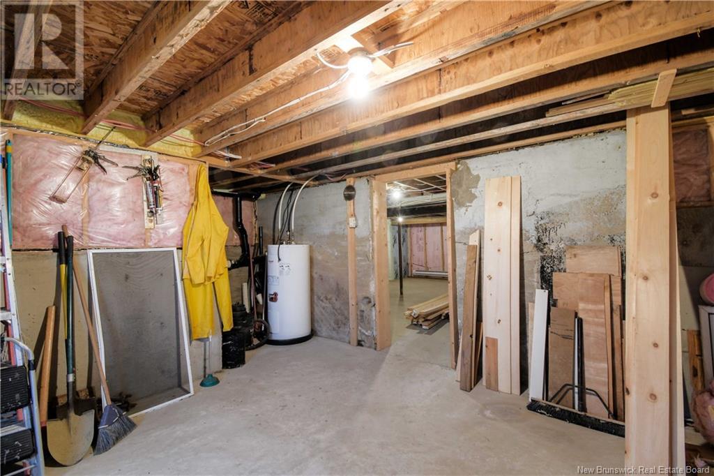 1544 Gaythorne Road, Tabusintac, New Brunswick  E9H 1E1 - Photo 27 - NB119501
