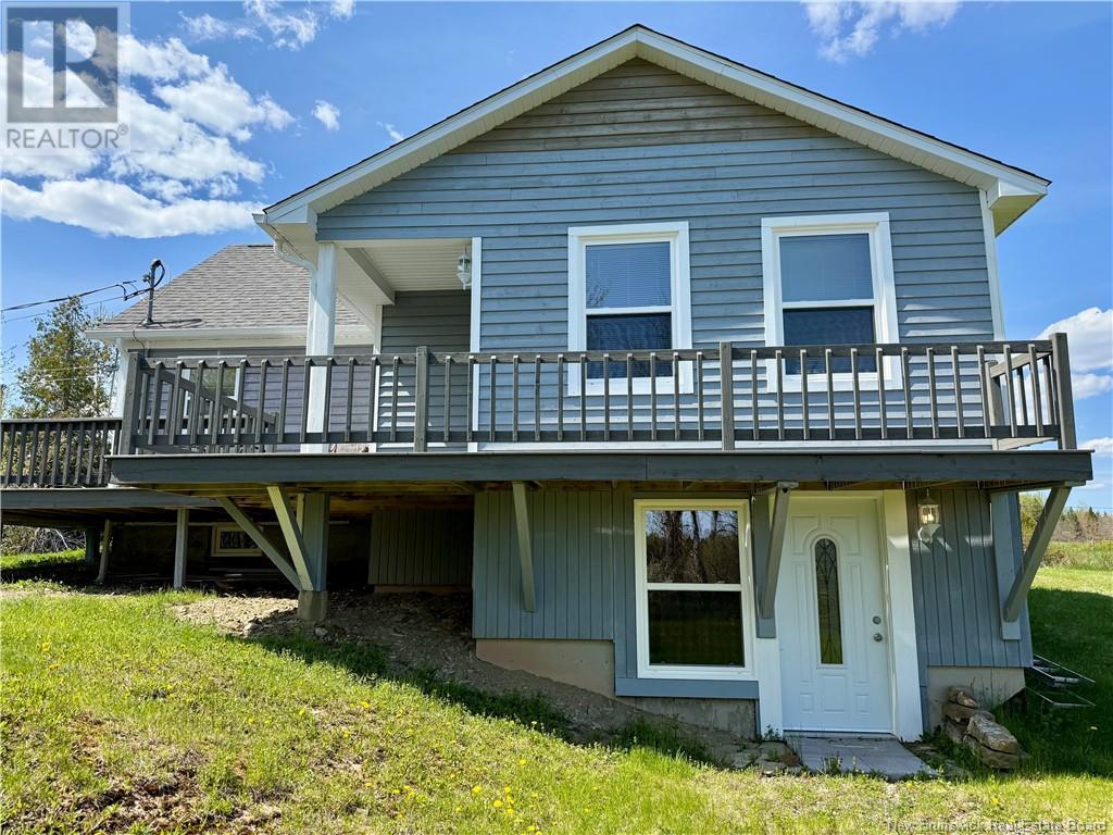 1544 Gaythorne Road, Tabusintac, New Brunswick  E9H 1E1 - Photo 28 - NB119501