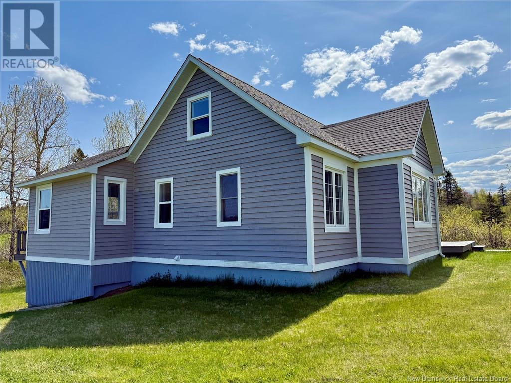 1544 Gaythorne Road, Tabusintac, New Brunswick  E9H 1E1 - Photo 29 - NB119501