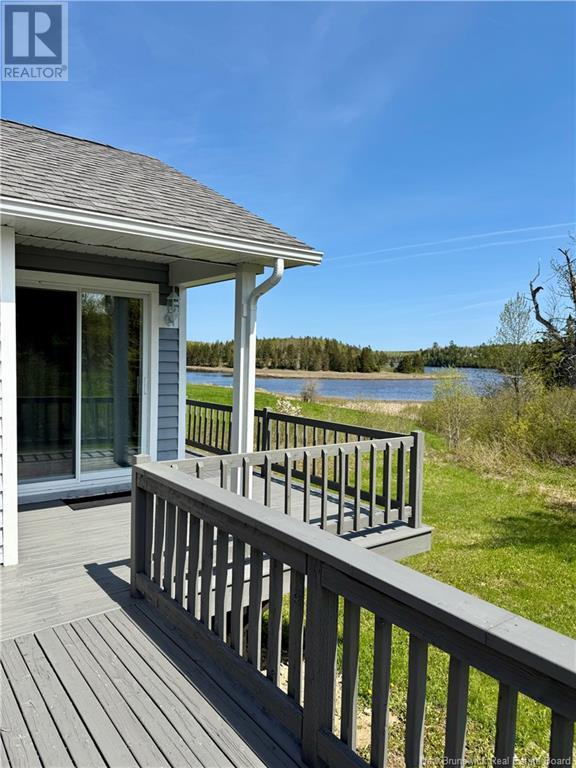 1544 Gaythorne Road, Tabusintac, New Brunswick  E9H 1E1 - Photo 3 - NB119501