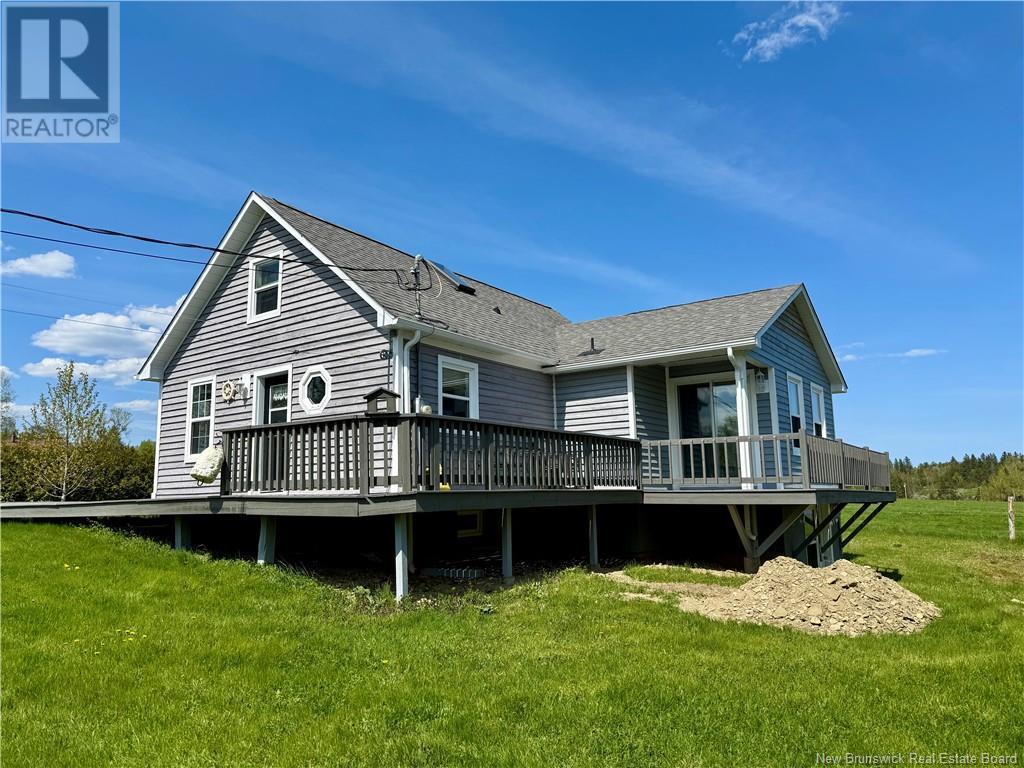 1544 Gaythorne Road, Tabusintac, New Brunswick  E9H 1E1 - Photo 30 - NB119501
