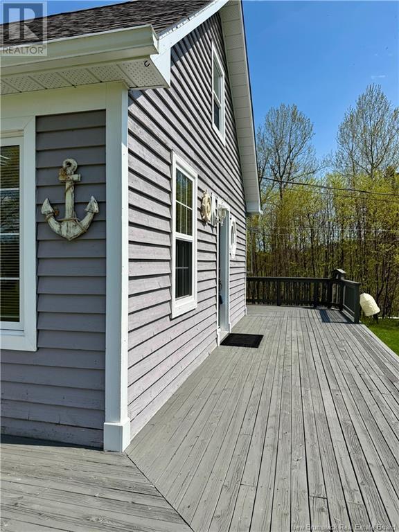1544 Gaythorne Road, Tabusintac, New Brunswick  E9H 1E1 - Photo 31 - NB119501